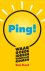 Ping! Waar goede ideeën van...