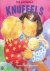 Knuffels