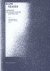 Carolyn Strauss & Ana Paula Pais - Slow reader