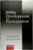 India, Development and Part...