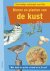 Dieren en planten van de ku...