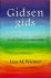 Wiemer, Liza M. - GIDSEN GIDS. Contact met je geestelijke leiding.