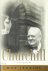 Churchill a biography