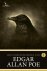 Edgar Allan Poe - 1