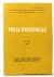 Kapera, Z. J. (ed.). - Folia Orientalia Vol. XXV 1988.