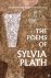 2026 The Poems Of Sylvia Plath