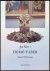 Jan Fabre / Homo Faber, tek...