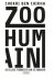 Zoo humain de blijde terugk...