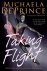 Michaela Deprince - Taking Flight