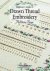 Beginner's Guide to Drawn T...
