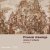 Piranesi Drawings. Visions ...