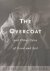 Nikolai Gogol - The Overcoat