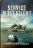 Service Most Silent