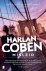 Harlan Coben - Misleid