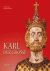 Michael Imhof - Karl der Große