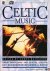 Celtic Music. Great Musicia...