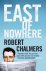 Robert Chalmers - East of Nowhere