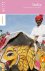 Leon Peterse - India / Dominicus