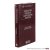 Guo, Chun Wen, Begehr, Heinrich G.W. - Boundary Value Problems for Elliptic Equations and Systems.