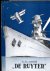 SCHIP  WERF - DE RUYTER - Schip en Werf - 14-daagsch tijdschrift, gewijd aan scheepsbouw, scheepvaart en havenbelangen - 3e Jaargang No. 22 - 30 October 1936 - Hr. Ms. Kruiser 'De Ruyter'.