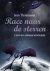 Jean Thomassen - Race naar de sterren - Ufo's en andere mysteries