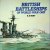 British Battleships of Worl...