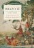 Michiel Roscam Abbing - Brazilië zien zonder de oceaan over te steken