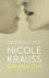 Nicole Krauss - Een man zijn