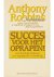 Anthony Robbins - Succes voor het oprapen