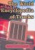 Davies, Peter J. - The World Encyclopedia of Trucks: an illustrated guide to classic and contemporary trucks around the world
