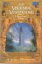 Thornton, Cecilia - De Vreemde Vondeling Boek 1 : De Bitterbynde Trilogie, 492 pag. paperback, goede staat