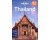 David Eimer - Lonely Planet Thailand