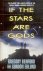 If the Stars are Gods