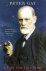 Peter Gay - Freud