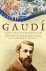 Gijs Van Hensbergen - Gaudi