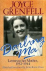 JOYCE GRENFELL: DARLING MA ...