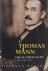 Kurzke, Hermann - Thomas Mann: Life as a Work of Art. A Biography