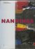 E. Slagter - Nanninga peintre