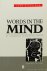 AITCHISON, J. - Words in the mind. An introduction to the mental lexicon.