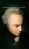 Kant's Kritiek van de zuive...