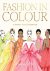 Megan Hess - Fashion in Colour