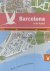 Dominicus stad-in-kaart - B...