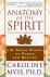 Anatomy of the Spirit The S...