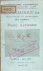  - Catalogue Historique et descriptif des timbres de la Poste Aerienne