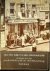 Black, M - Old New York in Early Photographs 1853-1901