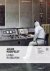 Bert Rebhandl ; Thomas Kohler - Julian Rosefeldt