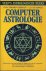 M. Prinsen - COMPUTER ASTROLOGIE