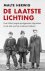 Malte Herwig - De laatste lichting