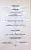Collectif - Colloques d'Histoire des sciences I ( 1972 ) et II ( 1973 ) organisés par le centre d'Histoire des Sciences et des Techniques de l'Université Catholique de Louvain
