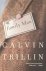 Calvin Trillin - Family Man